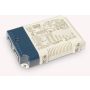 Ideal Lux FLY 270371 Alimentation ip20