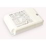 Ideal Lux FLY 270586 Alimentation ip20