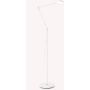 Ideal Lux FUTURA 272085 Lampadaire 1x12,5W/LED ip20