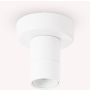 Ideal Lux SET UP 277288 Ophanging 1x42W/E27 ip20