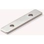 Ideal Lux SLOT 270463 Profiel