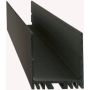 Ideal Lux SLOT 270531 Profiel