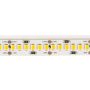 Ideal Lux STRIP LED 272528 Ruban LED 102W/led 3000K ip20