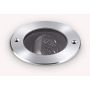 Ideal Lux TAURUS 277004 Inbouwspot 1x6W/LED ip67