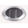 Ideal Lux TAURUS 277028 Spot encastré 1x14W/LED ip67