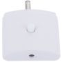 Italux Alison Master Switch CLA10-MS Interrupteur IP20