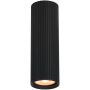 Italux Rilok CLN-83920-M-BK Spot en saillie 1x10W/GU10 IP20
