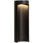 Lucide COMBO 27874/25/30 Vloerlamp 1x7w/led 3000k 200lm ip54