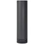 Lucide POWERPOINT 27849/02/29 Lampe sur pied ip44