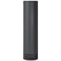 Lucide POWERPOINT 27849/12/29 Lampe sur pied ip44