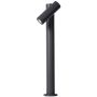 Lucide TATUM 27895/05/29 Vloerlamp 1x4.5w/led 3000k 417lm ip65