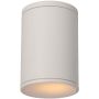 Lucide TUBIX 27870/01/31 Spot en saillie 1x24w/e27 ip54