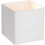 Lucide VERTIGO 27250/06/31 Wandlamp 1x6w/led 2700k 258lm ip54