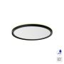 Prezent CORDIA II. 27310 Plafonnier 1x12W/LED 1080lm IP20