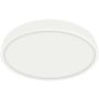 Prezent LENYS II. 27013 Plafonnier 18w/led 4000k 1800/1400lm ip20_ip44