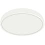 Prezent LENYS II. 27014 Plafondlamp 24w/led 4000k 2400/1900lm ip20_ip44