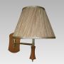 Prezent SIGLO I. 27004 Applique murale 1x60W/E27 IP20