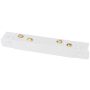 Zambelis MAGNETIC 20103-W Connecteur IP20