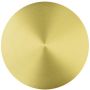 Zambelis SCONCE LIGHT 20349 Applique murale 6W/led 3000K 420lm IP20