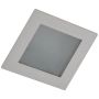 Italux Anselmo DL-B01/SY Spot encastré 1x35W/MR-16 IP20