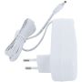 Italux BSL driver CLDR-24W Alimentation IP20