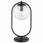 Alfa SEBIA 28748 Tafellamp 1x10W/E14 IP20