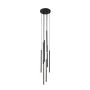 Antigo Kosame 7856 Suspension lumineuse 8x40W/G9 IP20