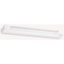 Ideal Lux BALANCE 287577 Applique murale 1x17W/LED ip20