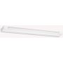 Ideal Lux BALANCE 287584 Applique murale 1x24W/LED ip20