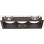 Ideal Lux BENTO 280240 Cadre de montage