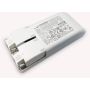 Ideal Lux BENTO 287850 Voeding ip20