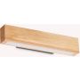 Ideal Lux CRAFT 284477 Applique murale 1x12W/LED ip20
