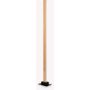 Ideal Lux CRAFT 284484 Staande lamp 1x26W/LED ip20