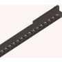 Ideal Lux DISPLAY 283562 Railspot 1x42W/LED 3000K ip20