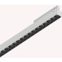 Ideal Lux DISPLAY 283579 Railspot 1x42W/LED 4000K ip20