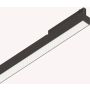 Ideal Lux DISPLAY 283678 Projecteur sur rail 1x40W/LED 4000K ip20