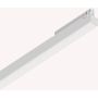 Ideal Lux DISPLAY 283685 Projecteur sur rail 1x14W/LED 3000K ip20
