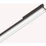 Ideal Lux DISPLAY 283760 Railspot 1x21W/LED 3000K ip20