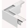Ideal Lux EGO 282824 Schakelaar ip20