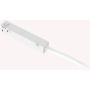 Ideal Lux EGO 282862 Schakelaar ip20