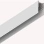 Ideal Lux EGO 282886 Profiel ip20