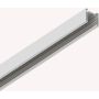 Ideal Lux EGO 282916 Profiel ip20