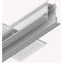 Ideal Lux EGO 282923 Profiel ip20