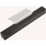 Ideal Lux EGO 283104 Connecteur ip20