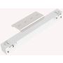 Ideal Lux EGO 286006 Connecteur ip20