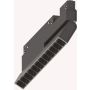 Ideal Lux EGO 286099 Railspot 1x13W/LED 3000K ip20
