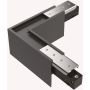 Ideal Lux EGO 286211 Connecteur ip20