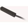 Ideal Lux EGO 286297 Schakelaar ip20