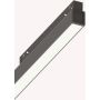 Ideal Lux EGO 286518 Railspot 1x13W/LED 3000K ip20