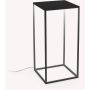Ideal Lux IPOTESI 282251 Lampadaire 1x16W/LED ip44